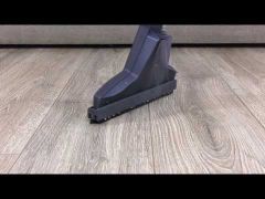 THOMAS BRAVO 20 S AQUAFILTER (788076) | Фото 2