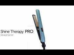 REMINGTON S9300 Shine Therapy PRO | Фото 2