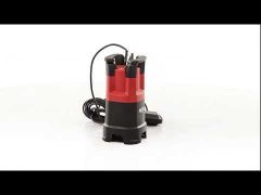 AL-KO Drain 7000 | Фото 2