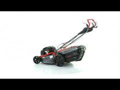 AL-KO 470 VS-B | Фото 2