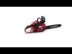 AL-KO 6436 | Фото 2