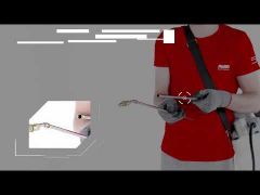 AL-KO РS 2035(без АКБ и ЗУ) | Фото 2