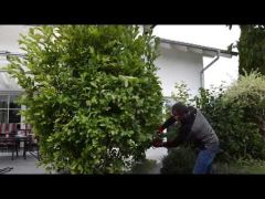 EINHELL GE-CH 1846 Li Т- Solo | Фото 2