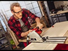 EINHELL TE-PS 165 | Фото 2