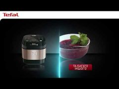 TEFAL RK905A34 | Фото 2
