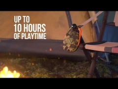 JBL Clip 4 Blue Coral (JBLCLIP4BLUP) | Фото 2