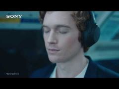 SONY WH-1000XM4 Чорні | Фото 2