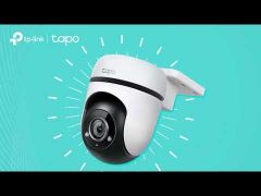 TP-LINK Tapo C500 | Фото 2