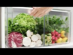 ELECTROLUX ENP7TD75S | Фото 2