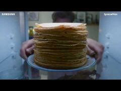 SAMSUNG RS62DG5003B1UA | Фото 2