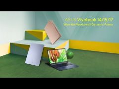 ASUS Vivobook 15 M1502YA-BQ161 (90NB0X22-M00AH0) | Фото 2