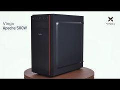 VINGA Apache-500W | Фото 2