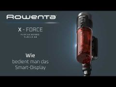 ROWENTA RH9AD1WO | Фото 2