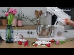 GORENJE MMC1000RLR | Фото 2