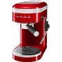 KitchenAid Artisan 5KES6503ECA карамельне яблуко