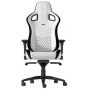 NOBLECHAIRS EPIC White/Black