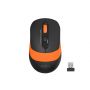 A4TECH FG10S (Orange)
