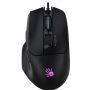 A4TECH W70 Max Bloody (Stone black)