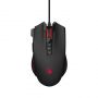 A4TECH V9MA Bloody (Black)