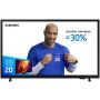 Телевізор Samsung UE32F6000FUXUA
