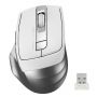 A4TECH FG35S (Silver)