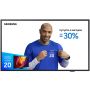 Samsung QE32LS03CCUXUA