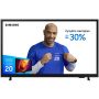 Телевізор Samsung UE40F6000FUXUA