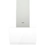 GORENJE WHI649EXGW