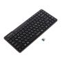 Bloody FBK26C AS (Black)