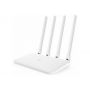 XIAOMI Mi WiFi Router 4A Global