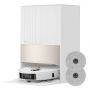 Dreame L20 Ultra Complete (RLX41CE)