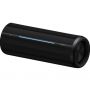 XIAOMI Bluetooth Speaker (QBH4275GL)