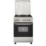 ELEYUS CAST 6001 CF IS+GR
