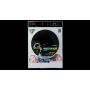 SKYWORTH F70166WB