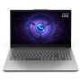 LENOVO LOQ 15IAX9E (83LK00CBRA)