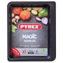 PYREX MAGIC 30х23см (MG30RR6)