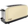 Russell Hobbs Colours Classic Cream (21395-56)