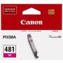 CANON CLI481M (2099C001AA)