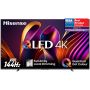 HISENSE 100E7NQ PRO