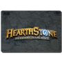 Килимок для миші Коврик PODMYSHKU GAME Hearth Stone-М