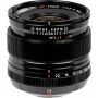 FUJIFILM XF 14mm f/2.8 R