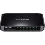 TP-LINK TL-SF1024M