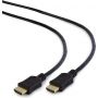 Cablexpert CC-HDMI4L-1M