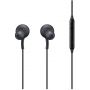 SAMSUNG Type-C Earphones (IC100) Black