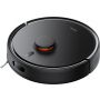 XIAOMI Robot Vacuum S20 Black
