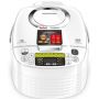 TEFAL RK745134