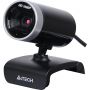 A4TECH PK-910H Black