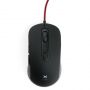 VINGA MSG-868 Silent black
