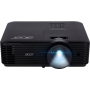 ACER X1228Hn XGA (MR.JX111.001)