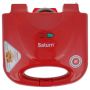 SATURN ST-EC1082 Red